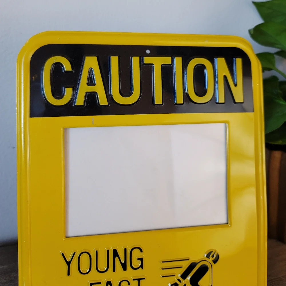 VTG 